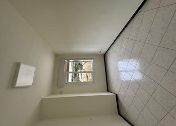 IMG_9362.jpg - Ufficio Via Raffaele Giannetti, Imperia - foto 9