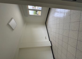 IMG_9363.jpg - Ufficio Via Raffaele Giannetti, Imperia - foto 10