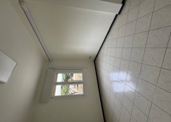 IMG_9364.jpg - Ufficio Via Raffaele Giannetti, Imperia - foto 11