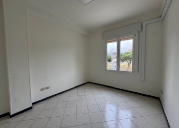 IMG_9365.jpg - Ufficio Via Raffaele Giannetti, Imperia - foto 12