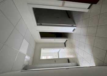 IMG_9367.jpg - Ufficio Via Raffaele Giannetti, Imperia - foto 14