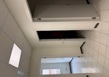 IMG_9369.jpg - Ufficio Via Raffaele Giannetti, Imperia - foto 16