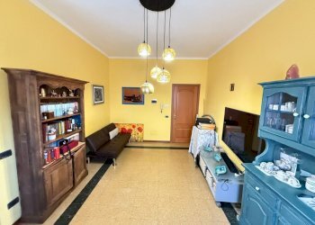 WhatsApp Image 2025-12-16 at 18.06.34.jpeg - Three-room apartment Corso Aurelio Saffi, Imperia - photo 1