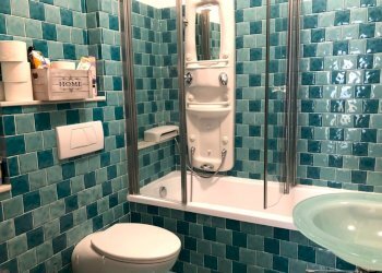 WhatsApp Image 2025-12-16 at 18.06.35 (2).jpeg - Three-room apartment Corso Aurelio Saffi, Imperia - photo 9