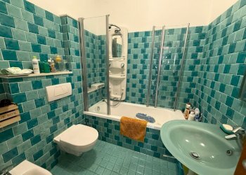 WhatsApp Image 2025-12-16 at 18.06.35 (1).jpeg - Three-room apartment Corso Aurelio Saffi, Imperia - photo 10