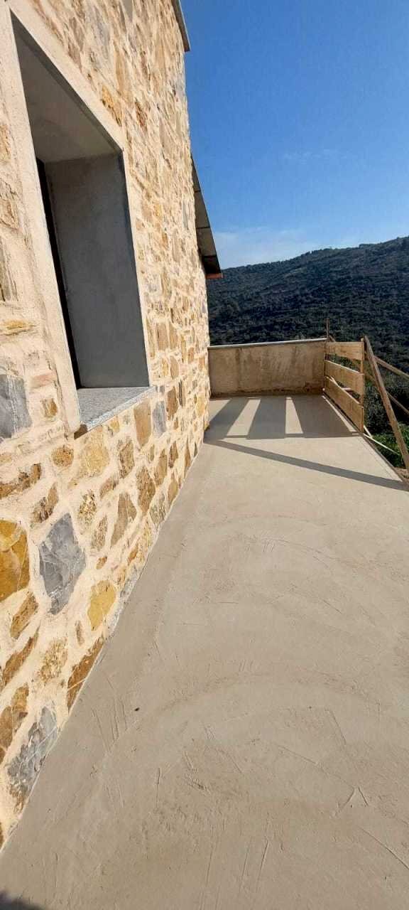 f76393e4-61a0-4152-83a6-698f4cc10d8a.jpg - Casa indipendente Regione Peirè, Civezza - foto 3