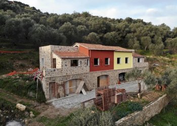 284891043.jpg - Independent house Regione Peirè, Civezza - photo 1