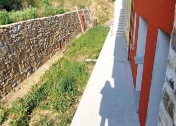 9eba4891-f2c7-48bb-b54e-6dde20a0b26e.jpg - Independent house Regione Peirè, Civezza - photo 2