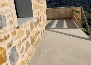 f76393e4-61a0-4152-83a6-698f4cc10d8a.jpg - Independent house Regione Peirè, Civezza - photo 3