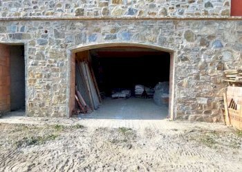 7af2bcbd-3c90-4d66-a3de-b294e7dfd4f5.jpg - Independent house Regione Peirè, Civezza - photo 5