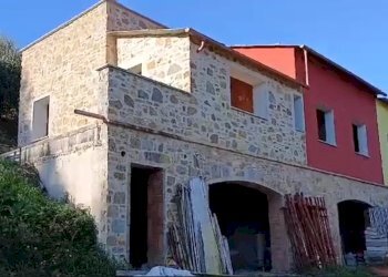 esterno - Independent house Regione Peirè, Civezza - photo 6