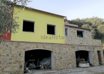 282322693.jpg - Independent house Regione Peirè, Civezza - photo 7