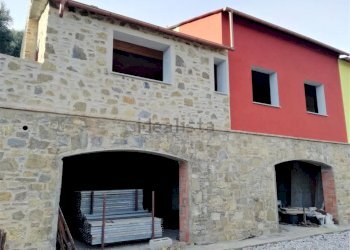 282322694.jpg - Independent house Regione Peirè, Civezza - photo 8