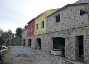 282322713.jpg - Independent house Regione Peirè, Civezza - photo 9