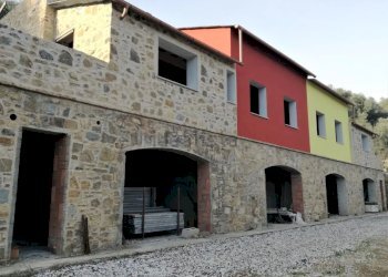 282322715.jpg - Independent house Regione Peirè, Civezza - photo 10