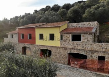 284889278.jpg - Independent house Regione Peirè, Civezza - photo 12