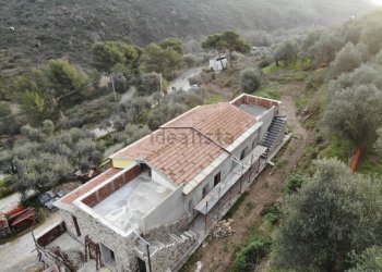 284891044.jpg - Independent house Regione Peirè, Civezza - photo 13