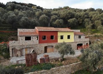 284891045.jpg - Independent house Regione Peirè, Civezza - photo 14