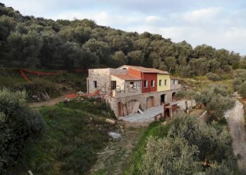 284891536.jpg - Independent house Regione Peirè, Civezza - photo 15