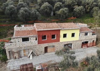 284891537.jpg - Independent house Regione Peirè, Civezza - photo 16