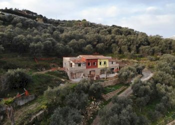 284891538.jpg - Independent house Regione Peirè, Civezza - photo 17