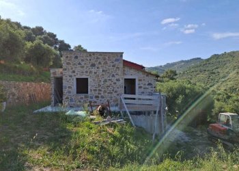 WhatsApp Image 2025-06-03 at 17.56.51.jpeg - Independent house Regione Peirè, Civezza - photo 18