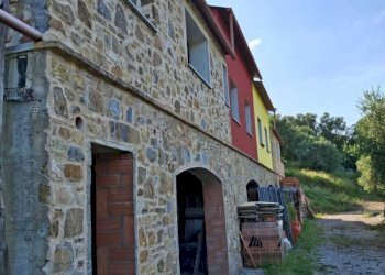 WhatsApp Image 2025-06-03 at 17.56.53.jpeg - Independent house Regione Peirè, Civezza - photo 19