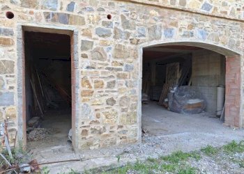 WhatsApp Image 2025-06-03 at 17.56.54 (1).jpeg - Independent house Regione Peirè, Civezza - photo 20