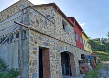 WhatsApp Image 2025-06-03 at 17.56.54.jpeg - Independent house Regione Peirè, Civezza - photo 21