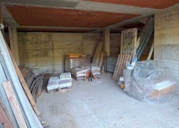 WhatsApp Image 2025-06-03 at 17.56.55 (1).jpeg - Independent house Regione Peirè, Civezza - photo 22