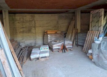 WhatsApp Image 2025-06-03 at 17.56.55.jpeg - Independent house Regione Peirè, Civezza - photo 23