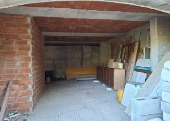 WhatsApp Image 2025-06-03 at 17.56.56.jpeg - Independent house Regione Peirè, Civezza - photo 24