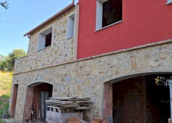 WhatsApp Image 2025-06-03 at 17.56.57 (1).jpeg - Independent house Regione Peirè, Civezza - photo 25