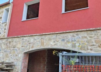 WhatsApp Image 2025-06-03 at 17.56.57.jpeg - Independent house Regione Peirè, Civezza - photo 26