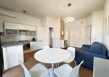 Immagine WhatsApp 2025-09-25 ore 10.46.19_7146befb - Two-room apartment Francavilla al Mare - photo 1