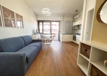 Immagine WhatsApp 2025-09-25 ore 10.46.18_3a85b0e8 - Two-room apartment Francavilla al Mare - photo 3