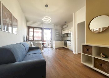 Immagine WhatsApp 2025-09-25 ore 10.46.18_3ddd8ec8 - Two-room apartment Francavilla al Mare - photo 4