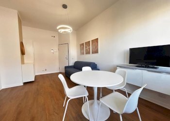 Immagine WhatsApp 2025-09-25 ore 10.46.19_bc6fdd28 - Two-room apartment Francavilla al Mare - photo 5