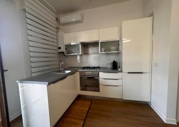 Immagine WhatsApp 2025-09-25 ore 10.46.19_9186c867 - Two-room apartment Francavilla al Mare - photo 6