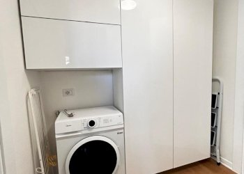 Immagine WhatsApp 2025-09-25 ore 10.46.18_b85e7145 - Two-room apartment Francavilla al Mare - photo 7