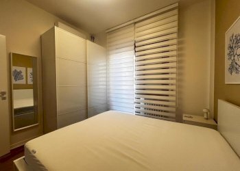 Immagine WhatsApp 2025-09-25 ore 10.46.18_6c0c94a2 - Two-room apartment Francavilla al Mare - photo 8