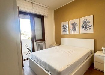 Immagine WhatsApp 2025-09-25 ore 10.46.18_104d03e3 - Two-room apartment Francavilla al Mare - photo 10