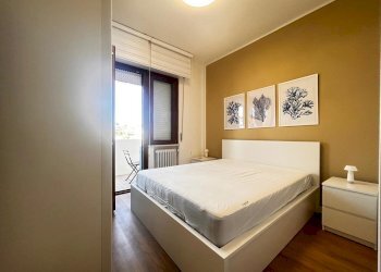 Immagine WhatsApp 2025-09-25 ore 10.46.18_2937f4fa - Two-room apartment Francavilla al Mare - photo 11