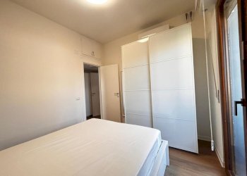 Immagine WhatsApp 2025-09-25 ore 10.46.18_30b58196 - Two-room apartment Francavilla al Mare - photo 12