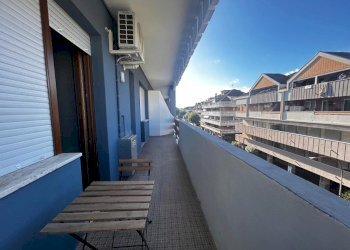 Immagine WhatsApp 2025-09-25 ore 10.46.10_5263a9d4 - Two-room apartment Francavilla al Mare - photo 13