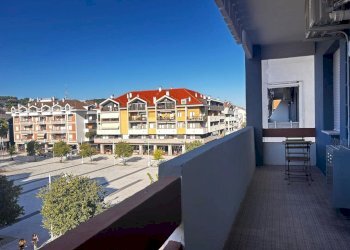 Immagine WhatsApp 2025-09-25 ore 10.46.08_dc2a48bd - Two-room apartment Francavilla al Mare - photo 14