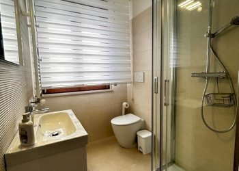 Immagine WhatsApp 2025-09-25 ore 10.46.17_4d7788e7 - Two-room apartment Francavilla al Mare - photo 15