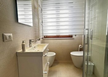 Immagine WhatsApp 2025-09-25 ore 10.46.17_3ba86907 - Two-room apartment Francavilla al Mare - photo 16