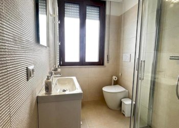 Immagine WhatsApp 2025-09-25 ore 10.46.17_cd2409f4 - Two-room apartment Francavilla al Mare - photo 17