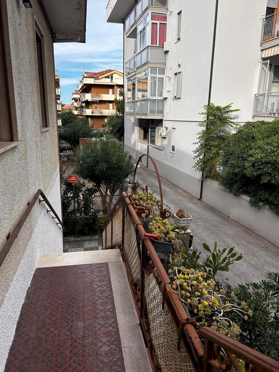 Immagine WhatsApp 2025-09-25 ore 10.44.45_f97c1bcd - Quadrilocale Viale Maiella 23/A, Francavilla al Mare - foto 1